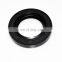 CAM SEAL CAMSHAFT GASKET 91213-P2F-A01 For 1992-2005 HONDA CIVIC D16Z6 D16Y8 D15