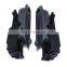 Free Shipping! Pair Grey Inside Door Handles For 01-07 Toyota Sequoia TO1352156,TO1353156