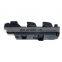 Electric Power Window Master Control Switch P7A66350C For Mazda 6 2006 07 08