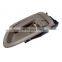 Free Shipping! Beige Inside Door Handle Right Side For Toyota Sequoia Tundra 69205-0C030