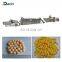 Corn Puffs Machine Puff Snack Machine Core Filling Snack Food Machine
