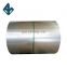 Hot dipped galvanized steel coil GI steel coil for building Material
