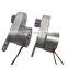 NEW good torque gear motor for apartment  or rental room door lock