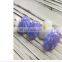 Christmas Nail Tips New Design 3d Artificial Nails Professional Wholesale False Nails