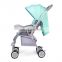 new baby strollers  designer compact stroller manufacturers from china