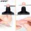 Yayoge Custom uv gel poly-gel amazon