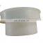 UHMW-PE roller, UHMW-PE conveyor roller, ultrahigh molecular weight polyethylene roller