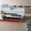 GESTER Fabric Laboratory Wringer Padder