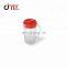 Taizhou Mould Factory Supply Top Quality Fashion Design Plastic Water Jug with Handle Mould