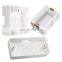 PC electric home light switch mold injection mould design supplier made in China