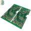 Single Sided PCB Board Circuit PCB Price Best China Manufacturer