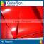 610gsm PVC coated tarpaulin for Truck Cover
