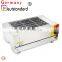 German Brand Smokeless barbecue bbq machine grill electric