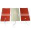 110v 500w Industrial silicone rubber electric heater mat