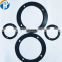 OEM Size High quality temperature Rubber silicone Sealing Ring