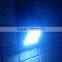 6led Motion Sensor Led Solar Street Light