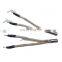Trade Assurance Supplier Topright pt100 temperature sensor for ultimaker UM2 3D printer probe in 3x8mm