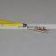 2020year hot sale NMB wire 12/2 AWG