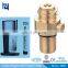 CO2 Soda maker valve for Aluminium Co2 Cylinder