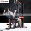 SD-M2 2021 Professional home multi function equipment adjustable gym 1 station