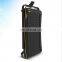 RONGLE ROO1 Treadmill Deck Running, Self-powered Treadmill, Treadmill Without Motorless Walking Running Machine