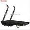foldable treadmill,Factory direct selling mini electric treadmill machine,slat treadmill for under desk use