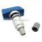 OEM HaoXiang Auto 40700-CD001 TPMS Tire Pressure Monitor Sensor 40700CD001 40700JA02V 40700JK00A 40700JK00B 40700JK00C