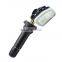 13598773 Auto Tire Pressure Monitoring Sensor