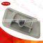 Top Quality Car Headlamp Washer Cover 85354-60070