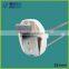 With Price Label Holder Pegboard Hook