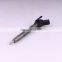 Fuel Injector 0445 120 254 Bos-ch Original In Stock Common Rail Injector 0445120254