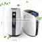 Oxygen Machine 2L