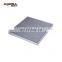 CF10709 Auto Spare Parts High Quality Air Filter For KIA CF10709