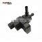 0004703993 2124702793 OIL-WATER SEPARATOR CRANKCASE VENTILATION VALVE For MERCEDES-BENZ