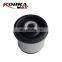 Auto Parts Control Arm Trailing Bushing For BMW 31126771199