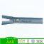Bags Shoes And Accessories 3# Nylon Close End Zippers With Puller A-11-104