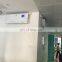 Plasma Medical Air Purifier Negative Ion Bipolar Ionizer Surgical Clinic Air Disinfection Machine