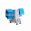 2/4/6 Boxes fabric ici pilling snagging test equipment