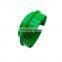 Industrial Engineering Plastic Part Heavy Equipment Parts Pantone/ral and Other Custom Colors Injection Molding-002 500000 Shots