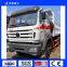 Holt Sale Beiben North Benz 6x4 Tipper Dump Truck 2638