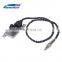 Nitrogen Oxygen Sensor SCR Exhaust Nox Sensor 5wk96612d 2020691 for Scania
