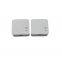 500M Homeplug WiFi Powerline Kit