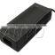 E-bike Charger 48V 2A Charger Lead Acid Battery