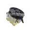 Насос гидроусилителя руля для Land Rover Freelander 2 LR032053 LR077466 Насос рулевого управления