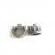 High Quality Factory Price Wholesale Auto Parts  input shaft bearing OEM 90364-25012For HILUX KUN25i