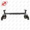 Rear Suspension Axle of Optra 13- 23870234