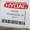 Quality Replacement for Hydac 0240R005BN3HC