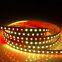 5V SMD 5050 SK6812 WS2812B LED Strip Non-waterproof Digital RGB LED Strip LC8812