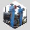 Fine Sand Collector from Rocks