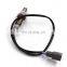 Lambda Sensor OEM 8946541060 8946541060 for Toyota Mark2 Pronard Kluger Estima Alphard K-M